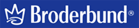 Broderbund