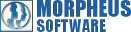 Morpheus Software