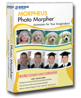 morpheus photo animation suite morpheus photo animation suite