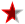 3.6 stars