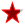 4.8 stars