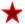 3.9 stars