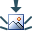 Morpheus Photo Compressor icon